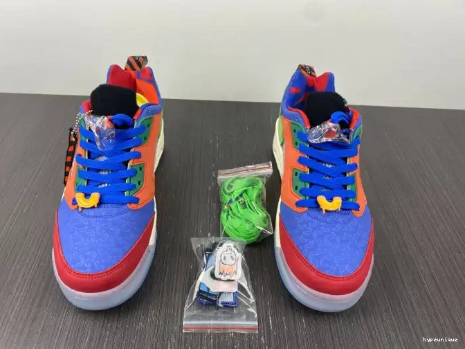 HYPE Low Air DR6287-486 5 Jordan Doernbecher 0423